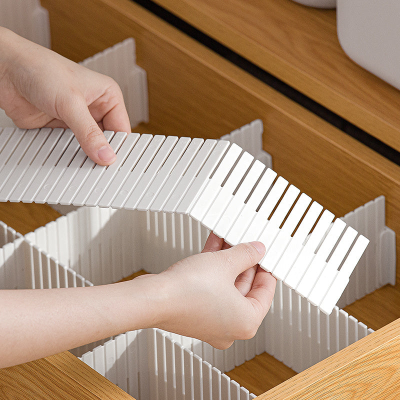 Freedom Breakthrough Partition,First Generation High Style New Color 3-Pack,Only Self-pickup Is Supported, And The Displayed Prices Are All Self-pickup Prices