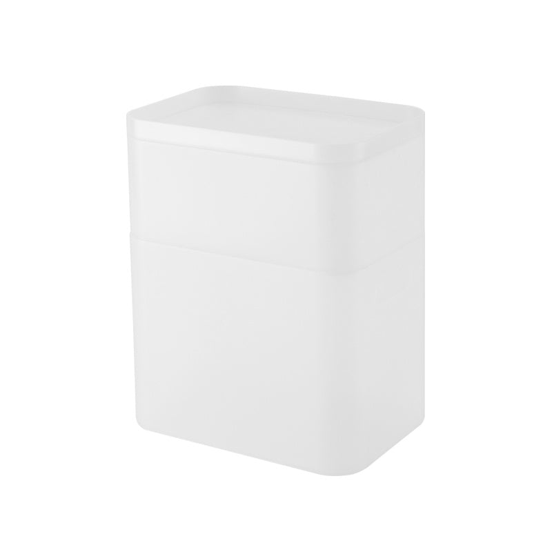 Nachuan Free Pack -Pack A,Only Self-pickup Is Supported, And The Prices Shown Are All Self-pickup Prices