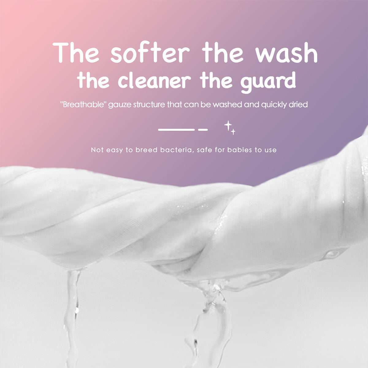 Flannel Velvet Blanket Long Eyelashes