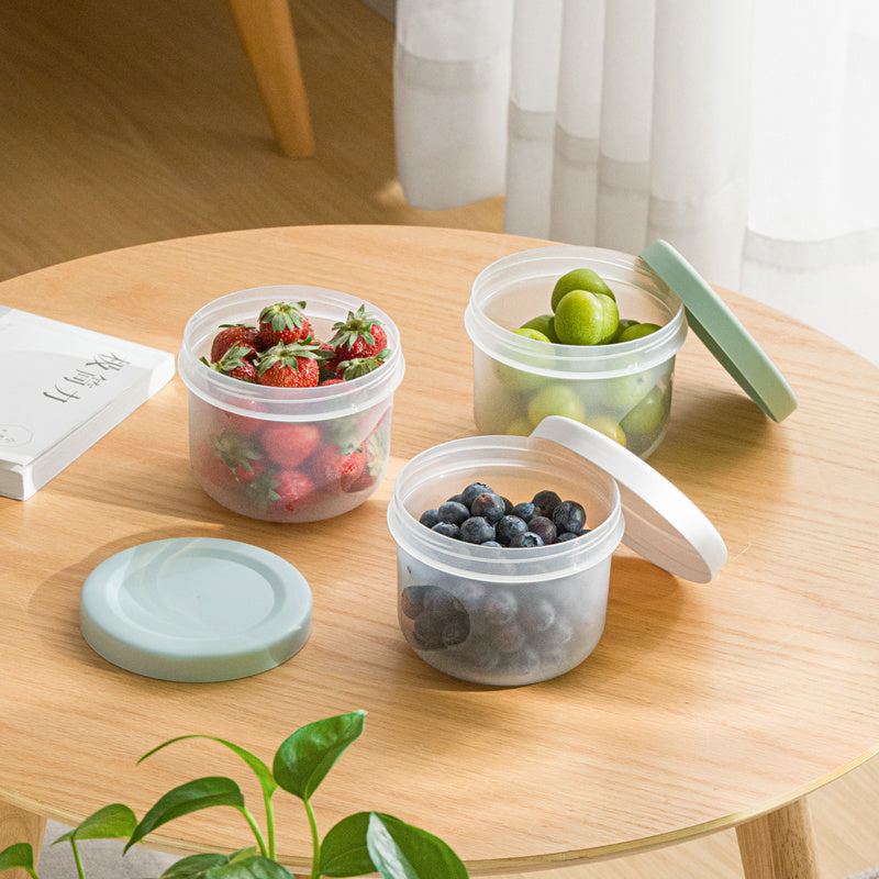 Small Fresh-keeping Drain Box,Only Self-pickup Is Supported, And The Prices Shown Are All Self-pickup Prices