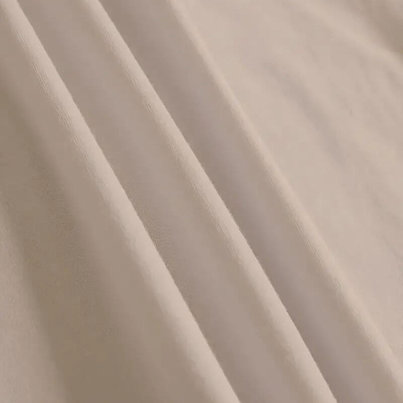 Womens Nope Not Today T Shirt Casual Funny Letter Printed Crew Neck Long Sleeve Shirts