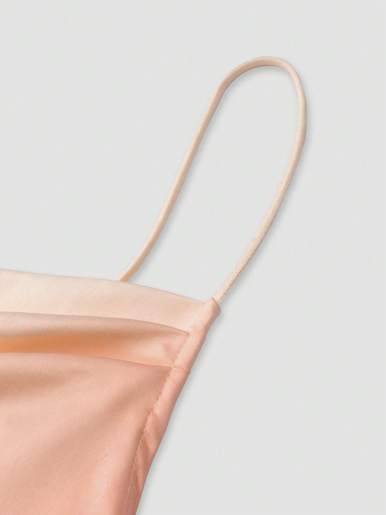 Ombre Floral Print Evening Gown For Wedding Party, Elegant Cocktail Semi Formal Prom Dress, For Birthday, Wedding Guest, Graduation, Dinner, Homecoming