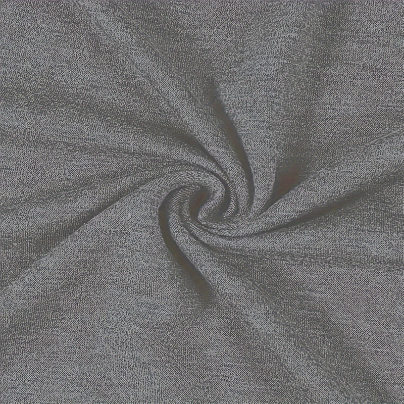 Women's Fun Radish Print Short Sleeve T-Shirt - Comfortable Round Neck Casual Summer Tee