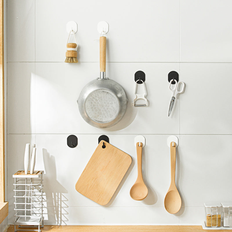 Stainless Steel Hook 2 Pack,Only Self-pickup Is Supported, And The Prices Shown Are All Self-pickup Prices