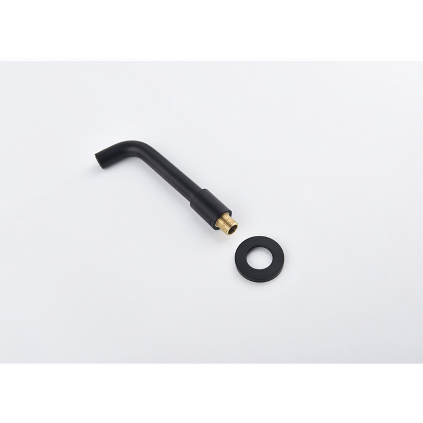 Bathroom Faucets, Wall-mounted Bathroom Sink Faucets