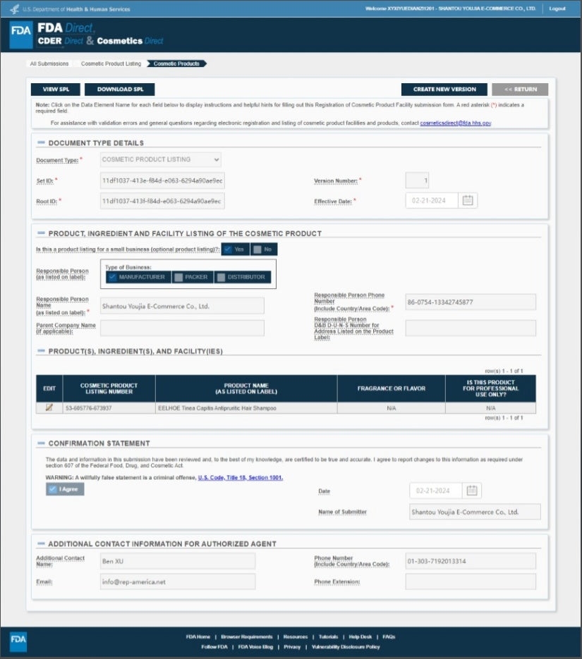 Anti-Dandruff Shampoo,Shampoo For Scalp Prone To Folliculitis, Dermatitis, Dandruff, Itchy And Flaky Scalp,Treats Dandruff And Seborrheic Dermatitis,Anti-Itch Shampoo