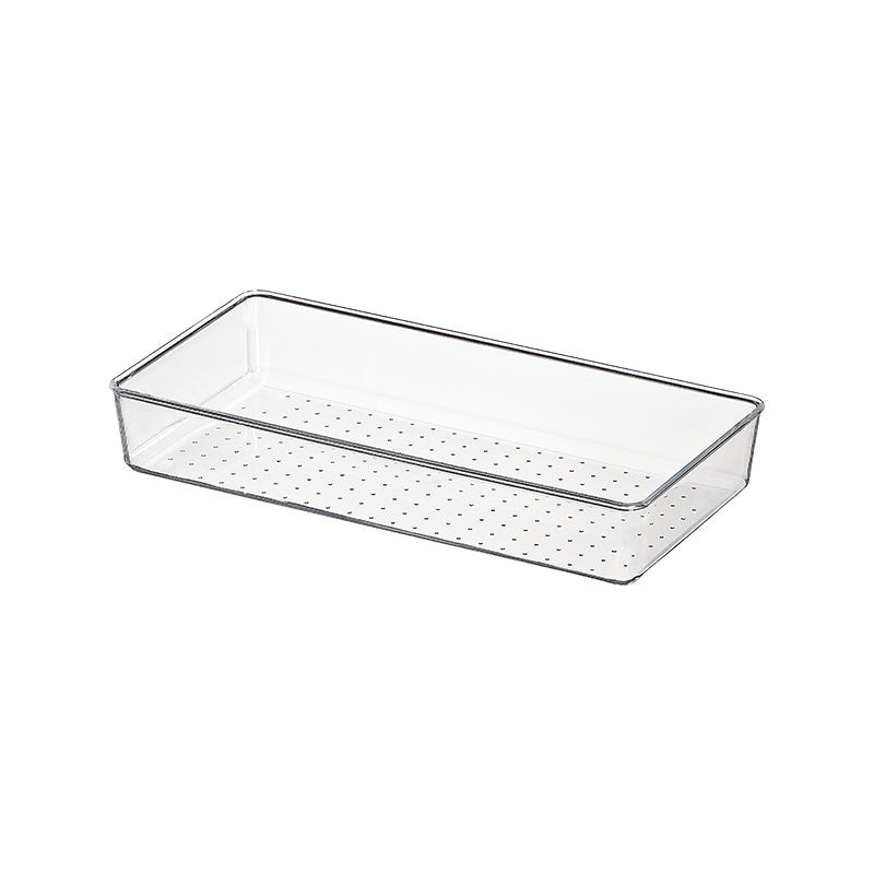 Transparent Drawer Box,Only Self-pickup Is Supported, And The Prices Shown Are All Self-pickup Prices