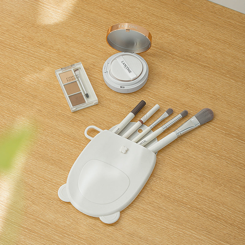 Sundries Storage Bag,Only Self-pickup Is Supported, And The Prices Shown Are All Self-pickup Prices