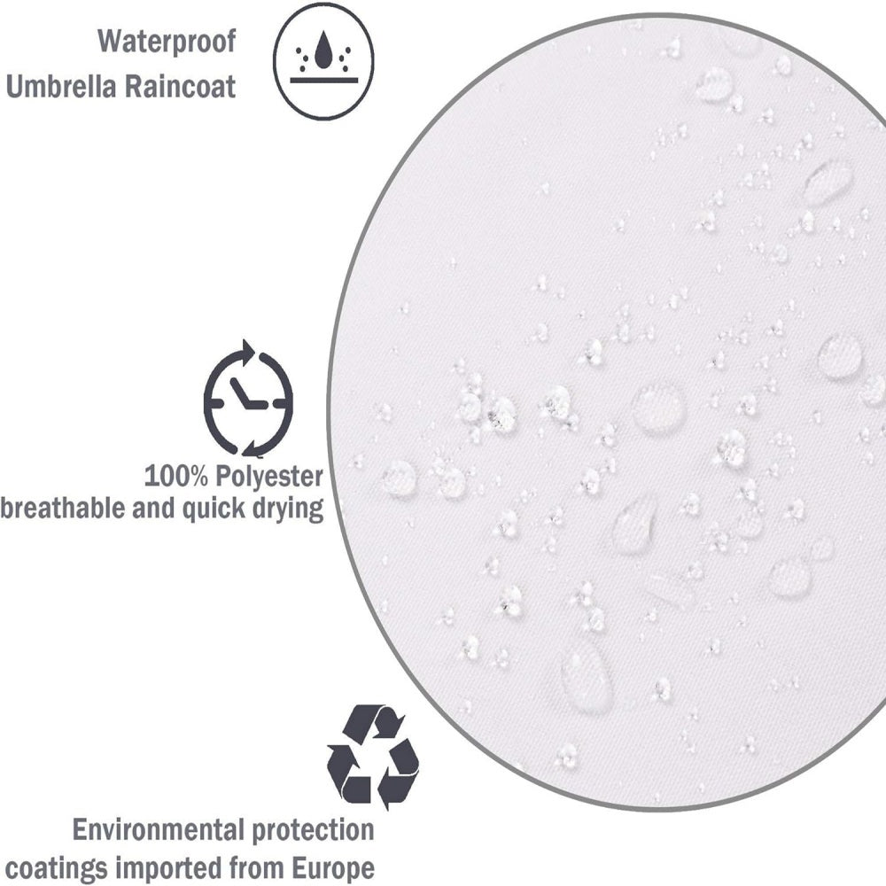 1pc Dinosaur Bath Silhouette Printed Shower Curtain, Waterproof Bathroom Shower Curtain With Hooks, Bathroom Accessories, Room Decor