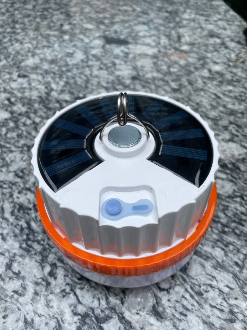 Only Self-pickup Is Supported, And The Displayed Prices Are All Self-pickup Prices Retractable Lamp - White