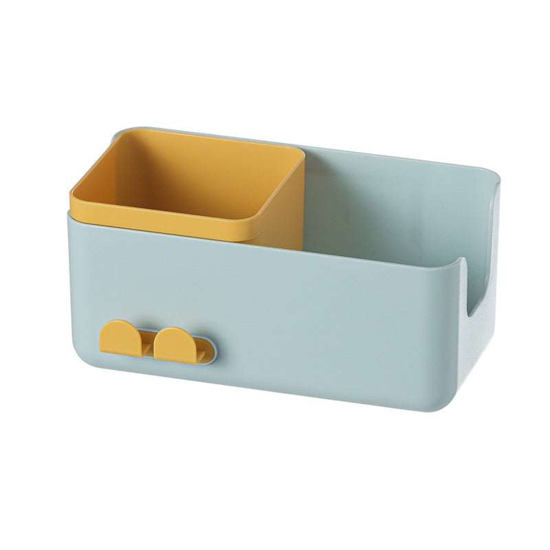 Hair Dryer Rack,Only Self-pickup Is Supported, And The Prices Shown Are All Self-pickup Prices