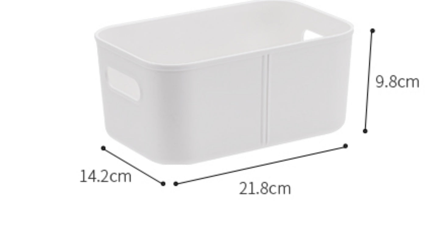 Desktop Storage Basket,Only Self-pickup Is Supported, And The Prices Shown Are All Self-pickup Prices