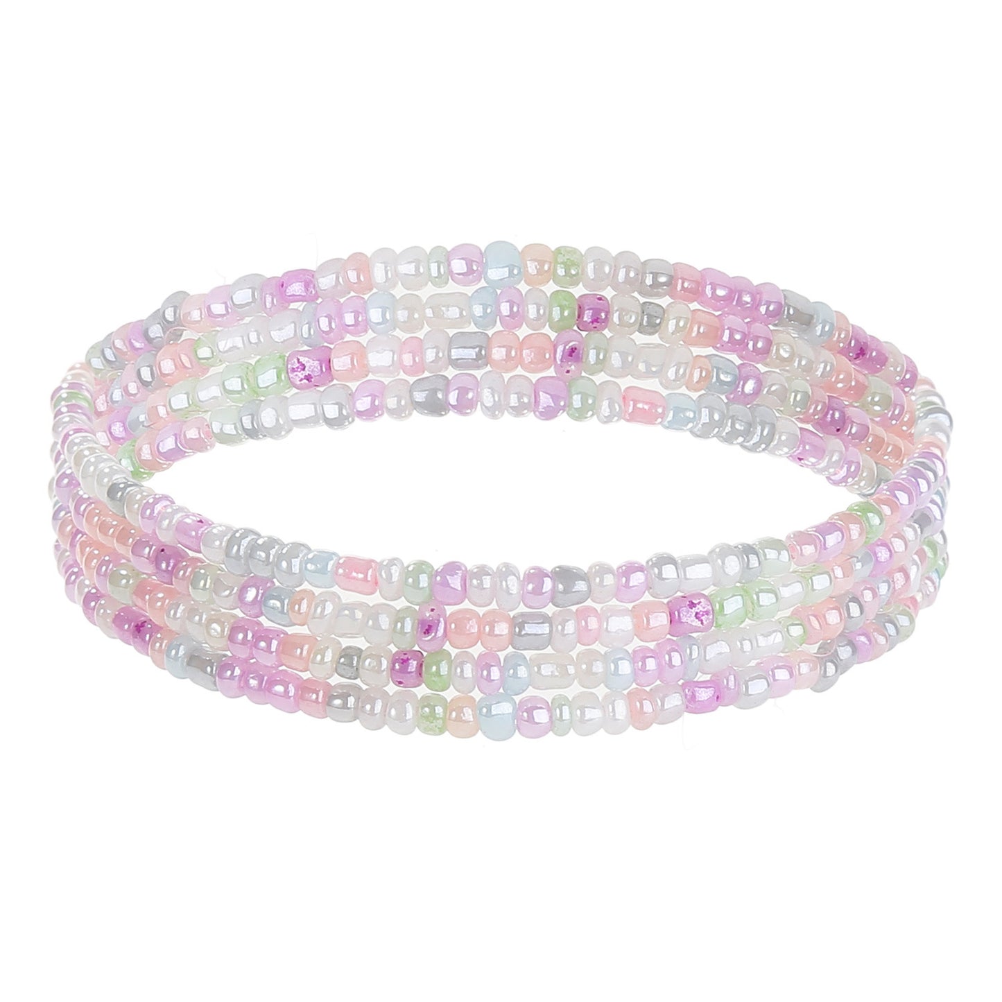 Waist Chain Bohemian Style Summer Beach European And American Popular