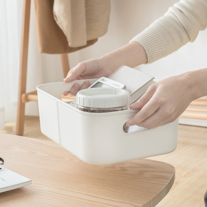 Desktop Storage Basket,Only Self-pickup Is Supported, And The Prices Shown Are All Self-pickup Prices