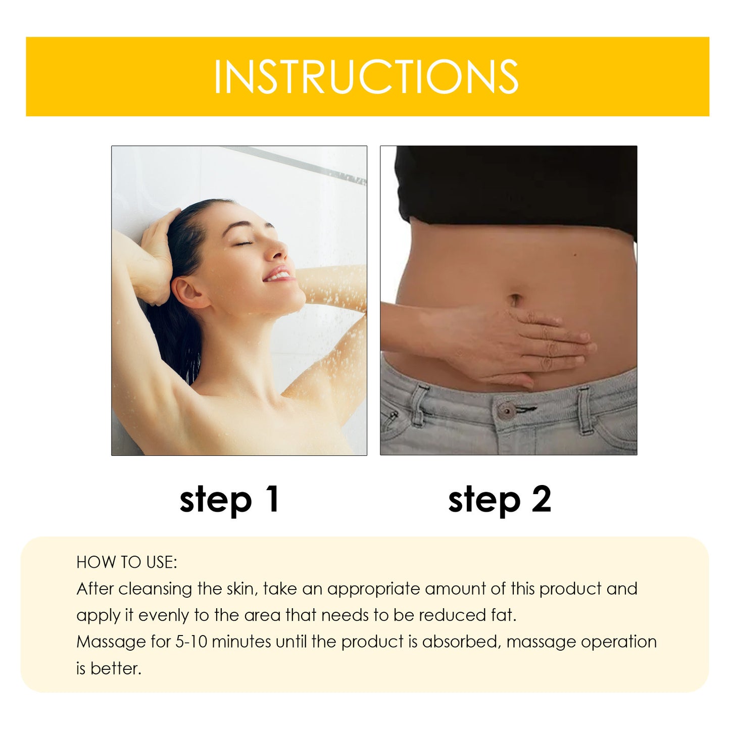 Refreshing Body Cleansing And Beauty Bath Soap