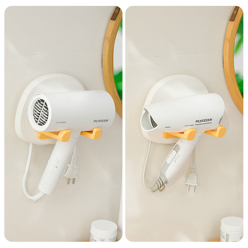 Hair Dryer Rack,Only Self-pickup Is Supported, And The Prices Shown Are All Self-pickup Prices