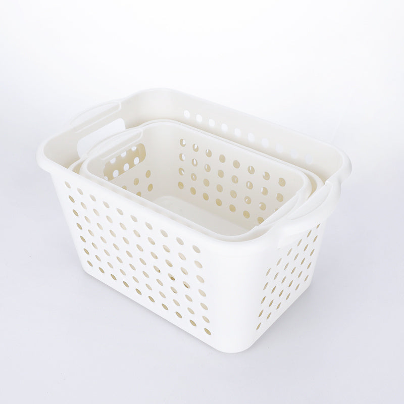 Simple Storage Basket,Only Self-pickup Is Supported, And The Prices Shown Are All Self-pickup Prices