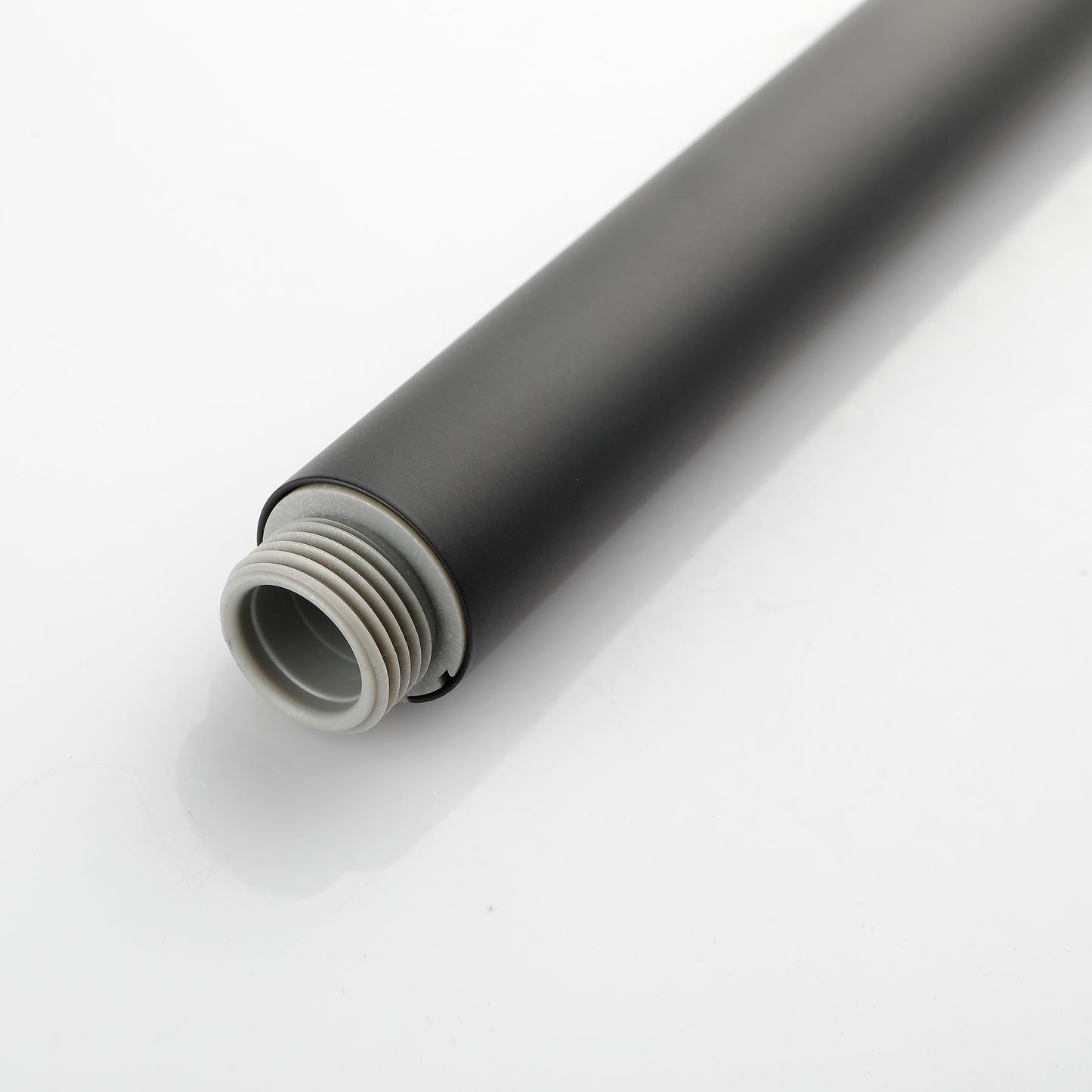 Environmentally Friendly Handheld Showerhead With 28 Inch Slide Bar And 59 Inch Hose