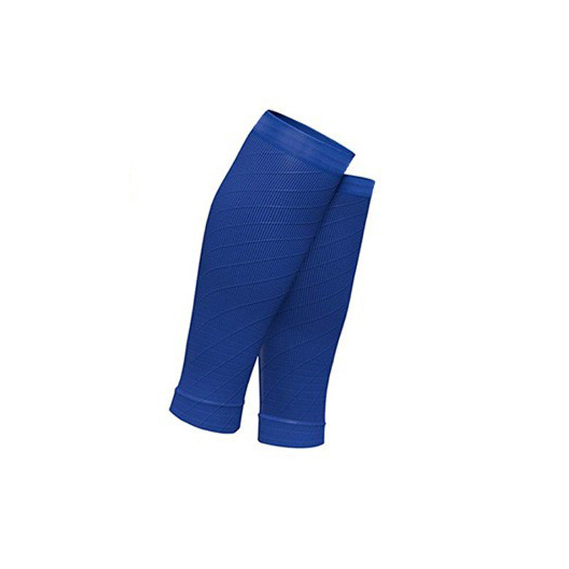 Fashionable Sweat-absorbent Breathable Sports