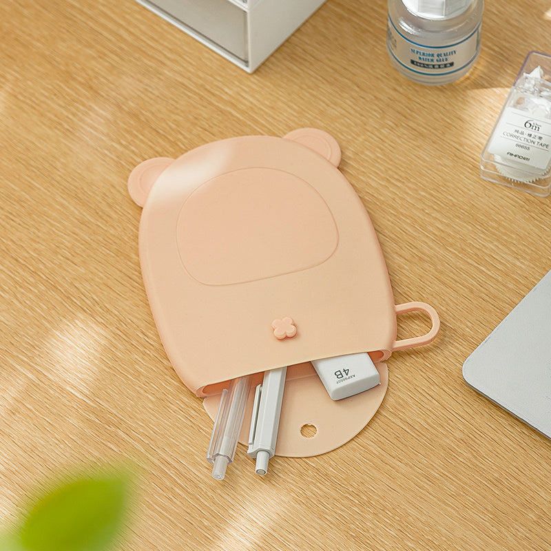 Sundries Storage Bag,Only Self-pickup Is Supported, And The Prices Shown Are All Self-pickup Prices