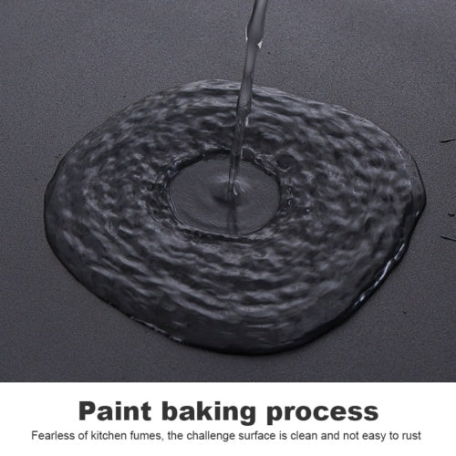 3 Tier Expandable Microwave Oven Rack Stand Storage Holder Kitchen Corner Shelf