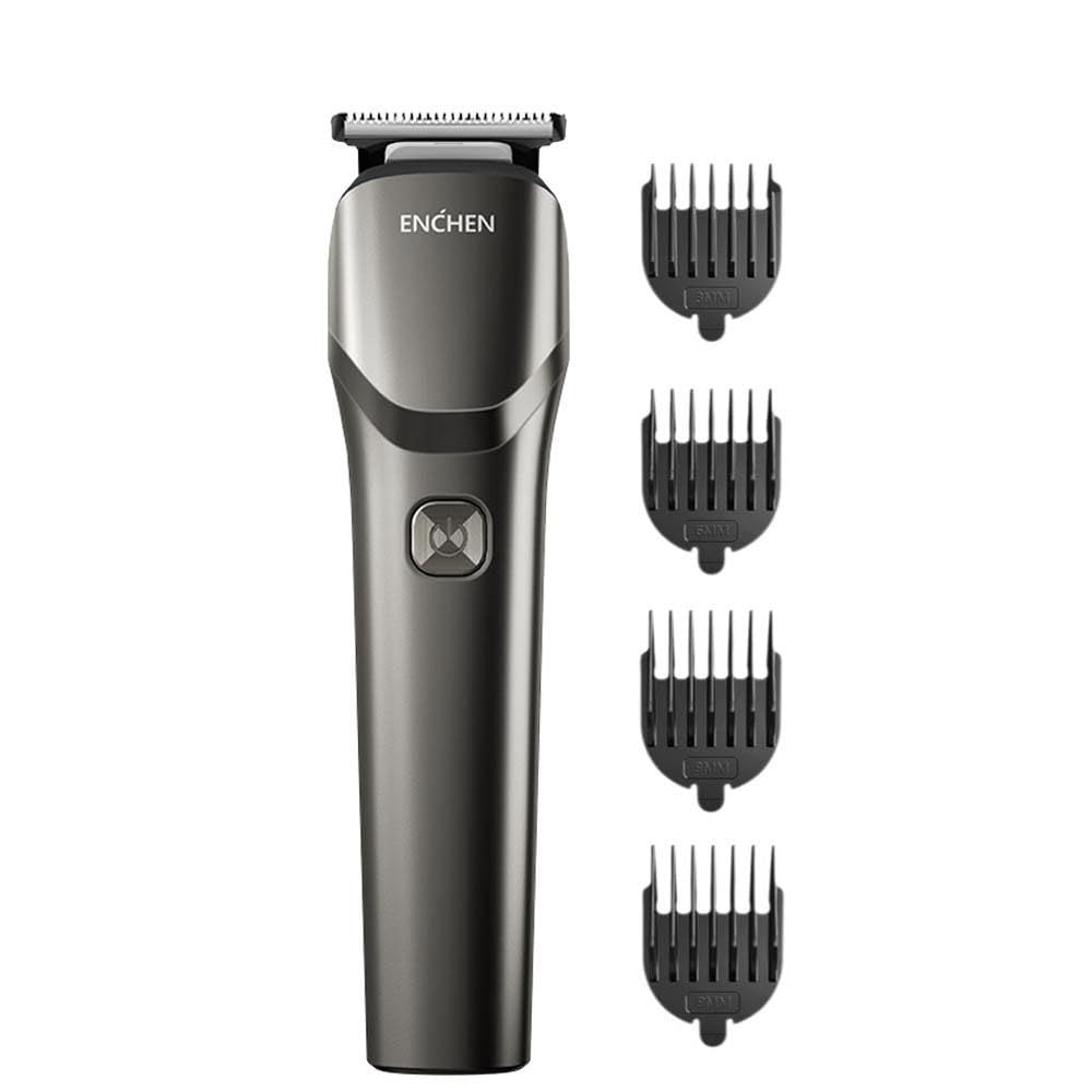 Beardo-2 Hair Clipper