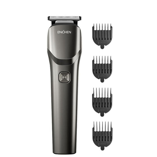Beardo-2 Hair Clipper