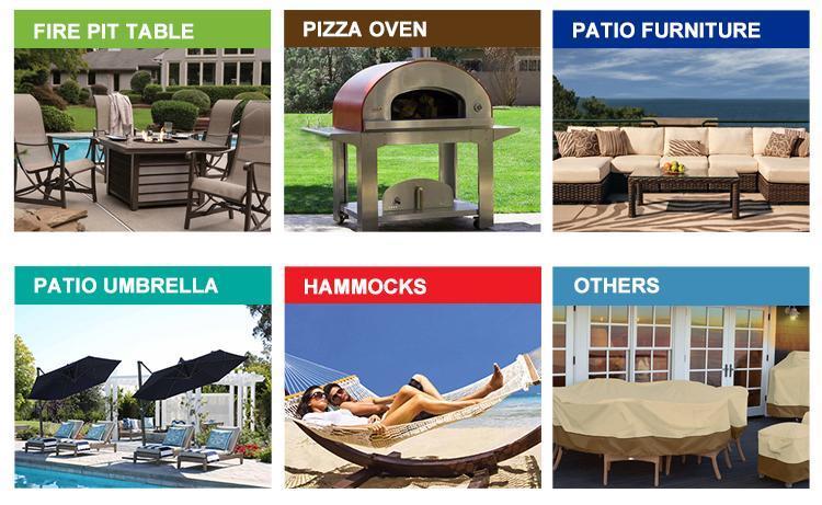 8-pack Clear And White Stackable Plastic Shoe Storage Boxes For Wardrobes, Sneakers