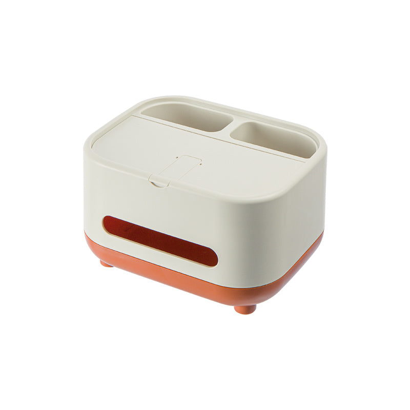 Desktop Tissue Storage Box,Only Self-pickup Is Supported, And The Prices Shown Are All Self-pickup Prices