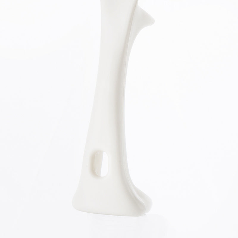 Leaf Rice Spoon Upgraded Version,Only Self-pickup Is Supported, And The Prices Shown Are All Self-pickup Prices