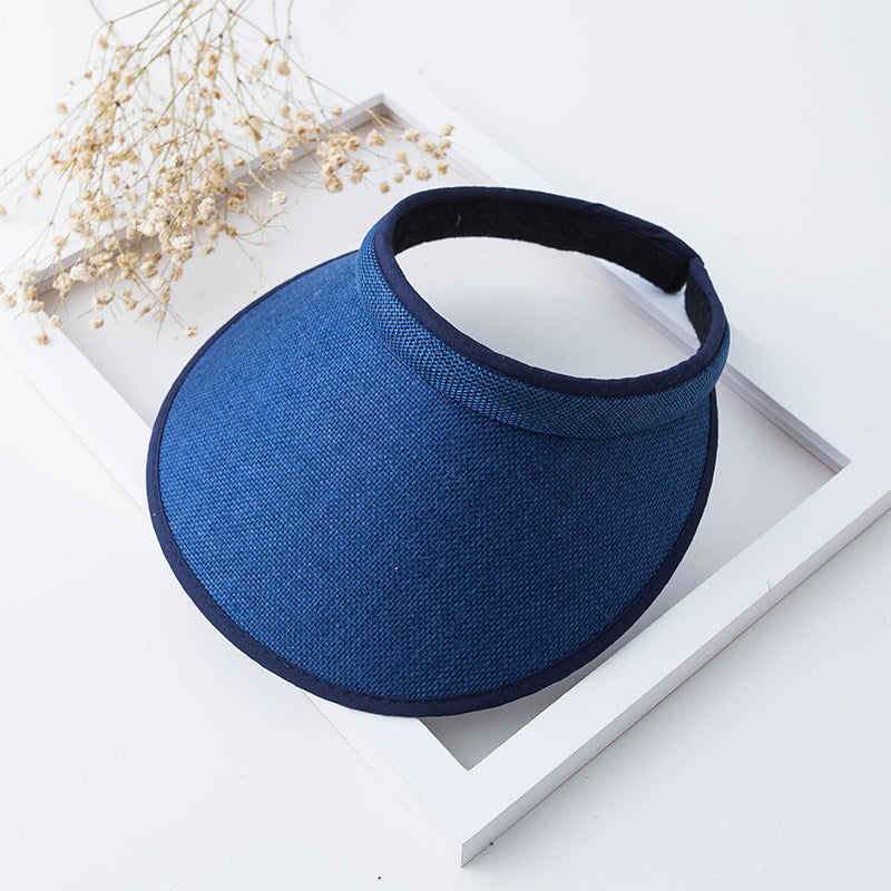 Air Top Sunhat Sun Hat For Women