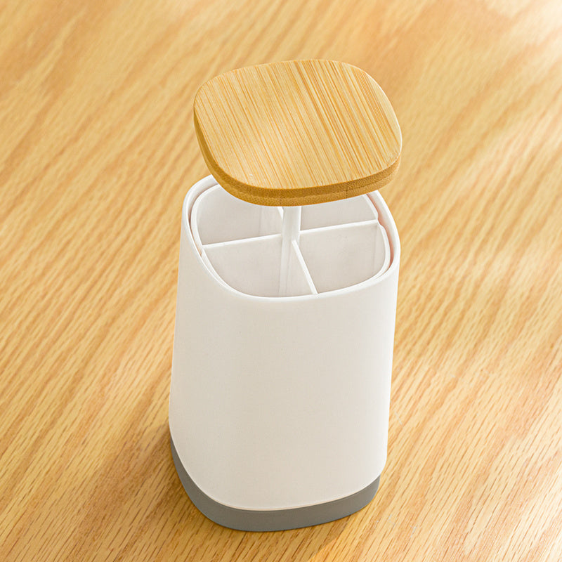 Push-on Toothpick Holder,Only Self-pickup Is Supported, And The Displayed Prices Are All Self-pickup Prices