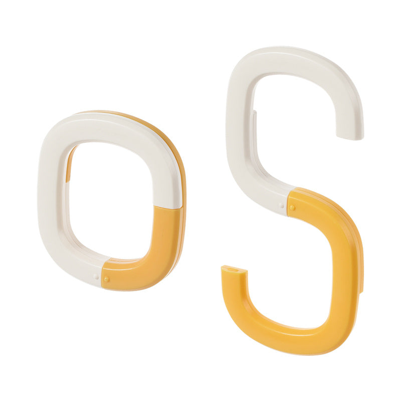 Snap-on Multi-function Hooks, Set Of Four,Only Self-pickup Is Supported, And The Prices Shown Are All Self-pickup Prices