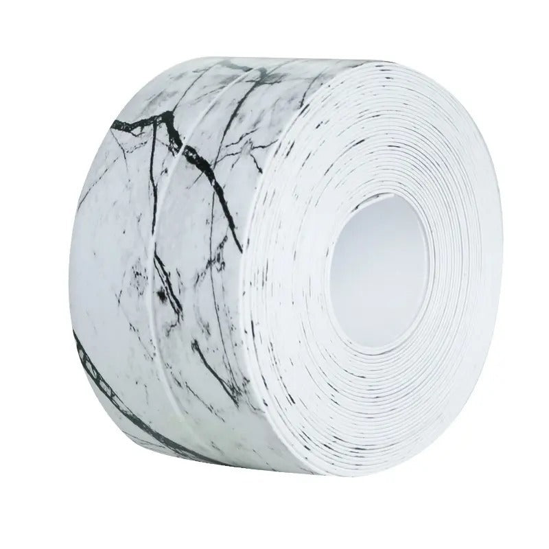 The Toilet Sticker Is Waterproof, Dirt - Resistant And Easy To Apply, Instantly Adding A Cute And Fun Atmosphere To The Toilet.