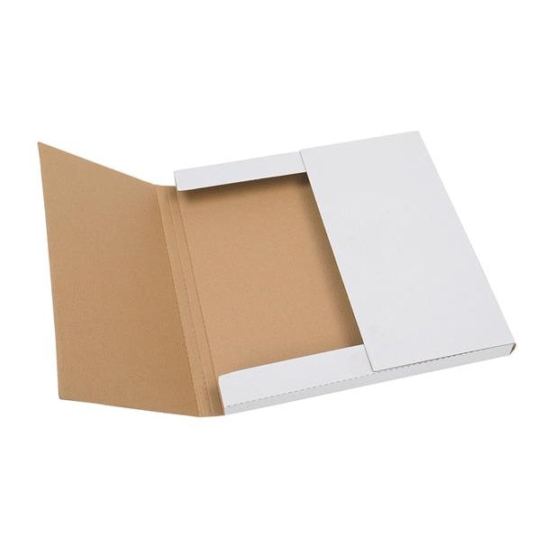 Album Book Boxes