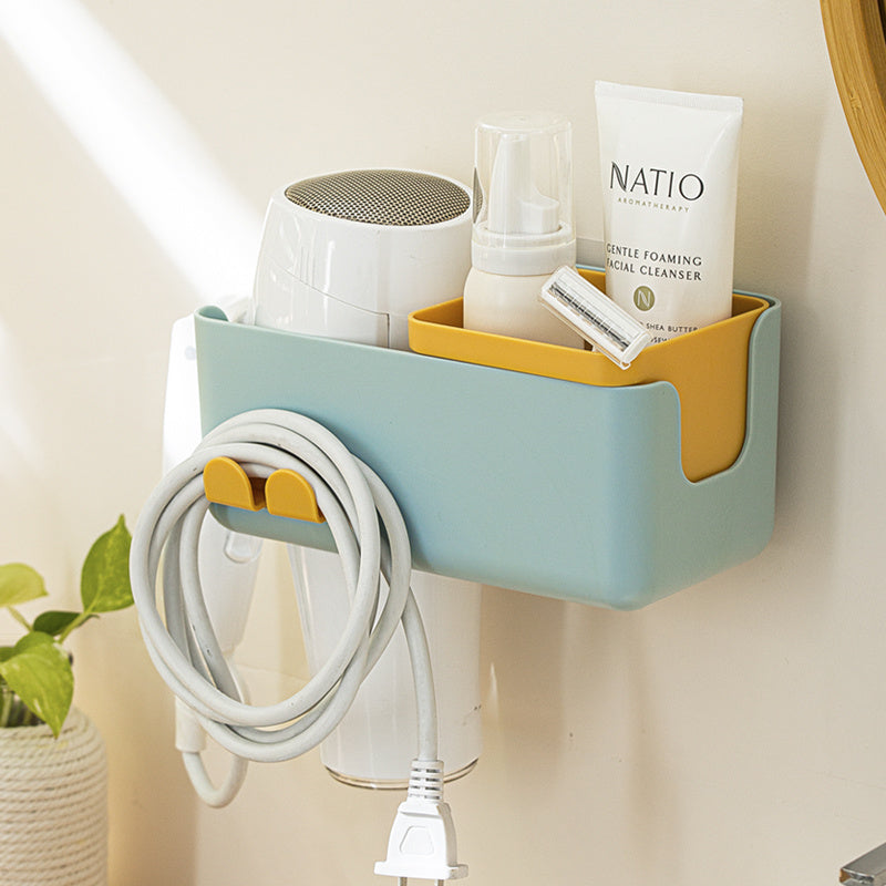 Hair Dryer Rack,Only Self-pickup Is Supported, And The Prices Shown Are All Self-pickup Prices