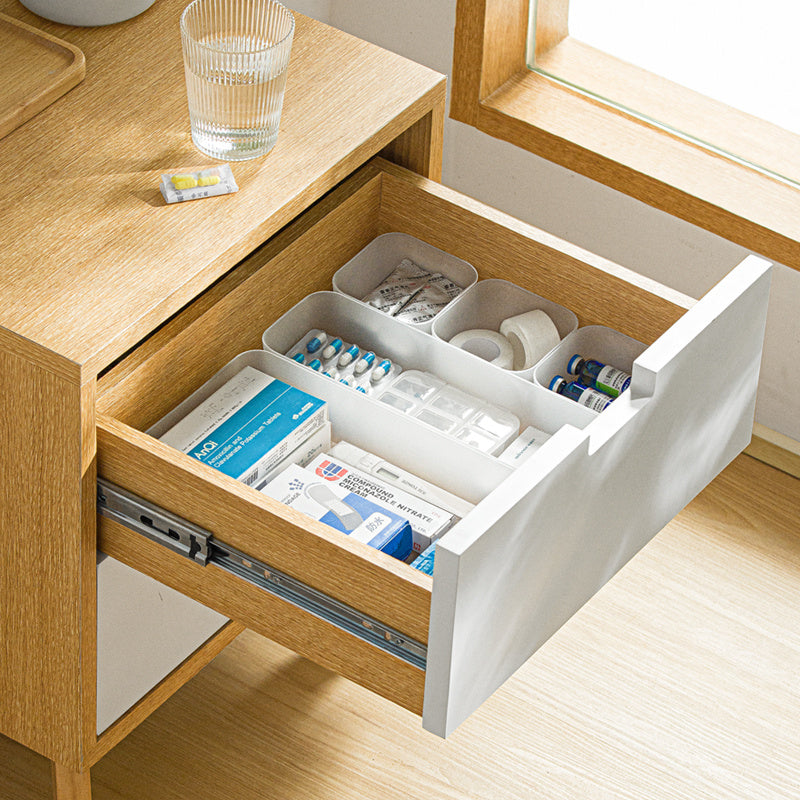Drawer Organizer-Package C,Only Self-pickup Is Supported, And The Prices Shown Are All Self-pickup Prices