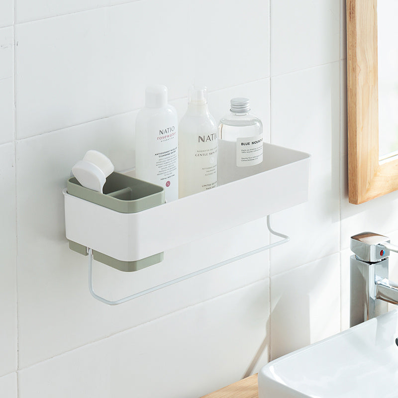 Bathroom Shelves,Only Self-pickup Is Supported, And The Prices Shown Are All Self-pickup Prices