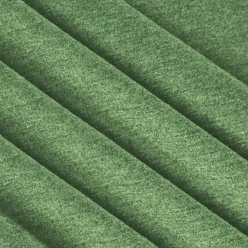 5 PCS Floral Graphic Shirt For Women Cute Flower Short Sleeve Ladies Tee Tops Teen Girls Casual T Shirt