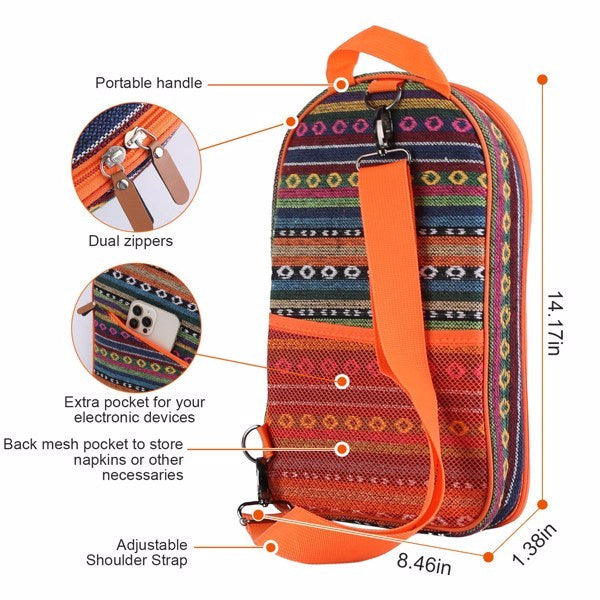 19 Camping Cookware Sets