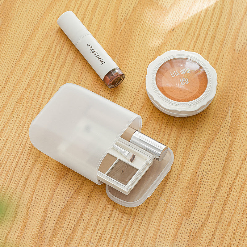 Portable Digital Storage Box,Only Self-pickup Is Supported, And The Prices Shown Are All Self-pickup Prices