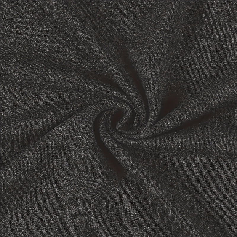 Women's Round Neck Short Sleeve T-Shirt Colorful Turtle Print Summer Casual Top