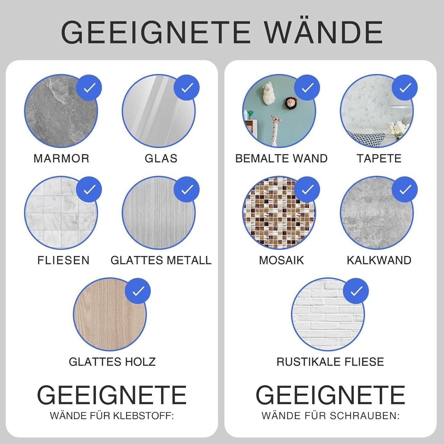 Edelstahl Toilettenpapierhalter Ohne Bohren WC Klopapierhalter Mit Ablage-Box