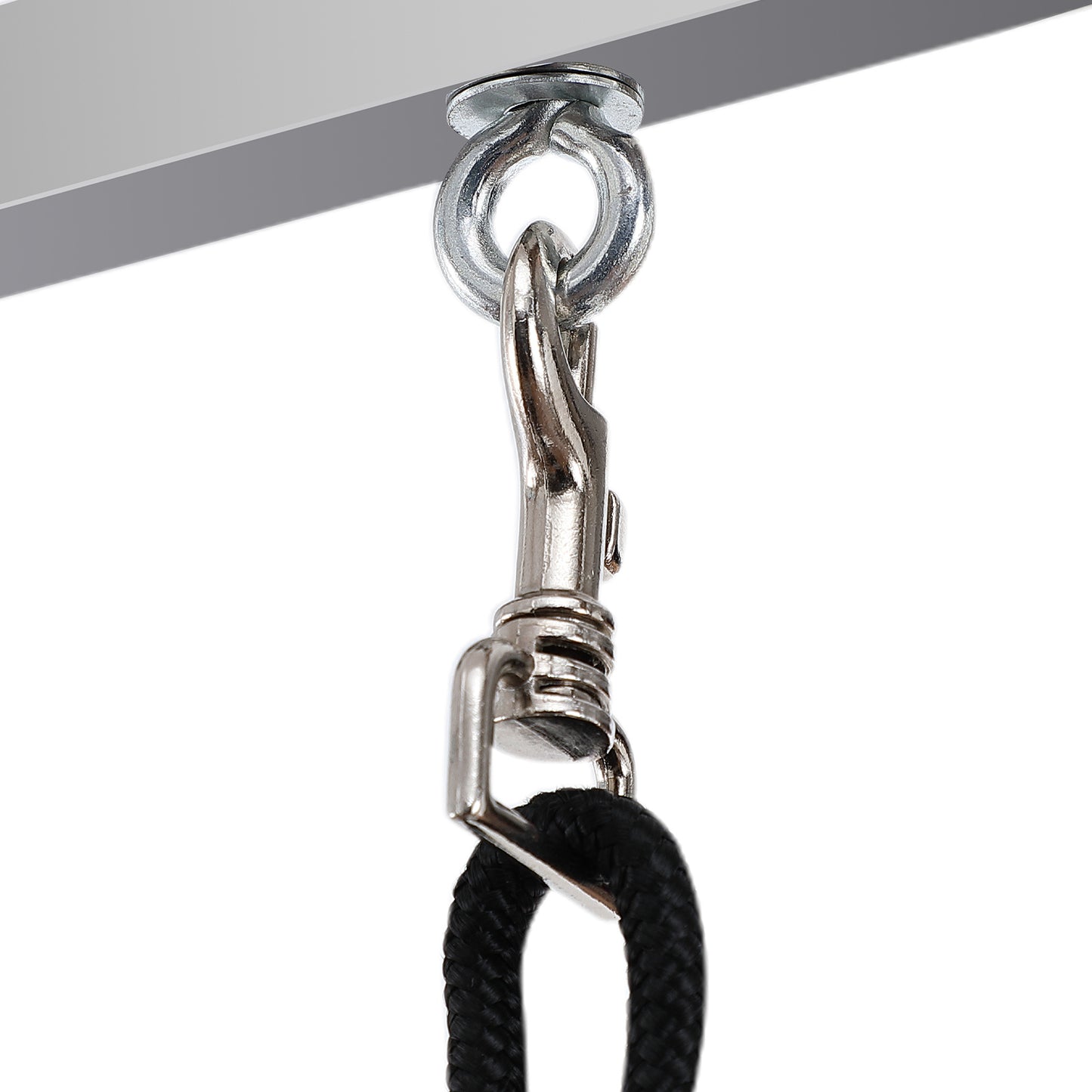 VEVOR Pet Grooming Table Two Arms With Clamp, 46'' Dog Grooming Station, Foldable Pets Grooming Stand For Medium And Small Dogs, Free No Sit Haunch Holder With Grooming Loop, Bearing 330lbs