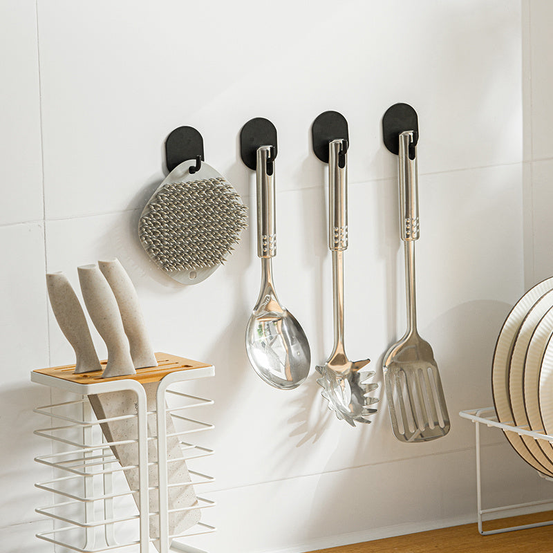 Stainless Steel Hook 2 Pack,Only Self-pickup Is Supported, And The Prices Shown Are All Self-pickup Prices