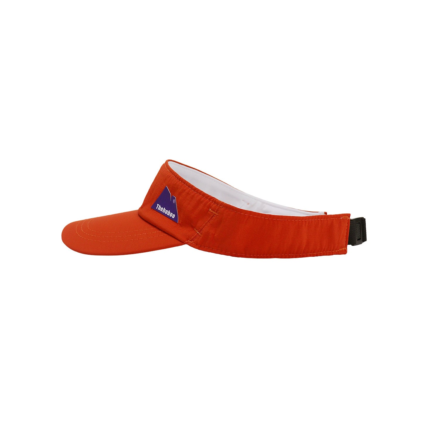 Sports Breathable Casual Visor Cap