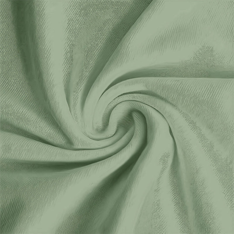 Women's Round Neck Short Sleeve T-Shirt - 5 Flower Patterns Casual Summer Top