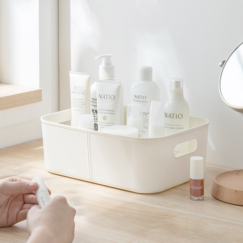 Desktop Storage Basket,Only Self-pickup Is Supported, And The Prices Shown Are All Self-pickup Prices