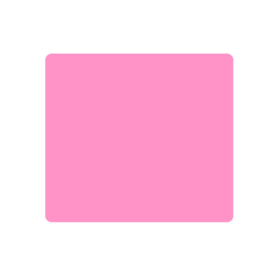 Amazon Induction Cooker Protective Pad Household Silicone Thermal Insulation Pad Microwave Oven Mat Oven To Use Silicone Kneading Pad