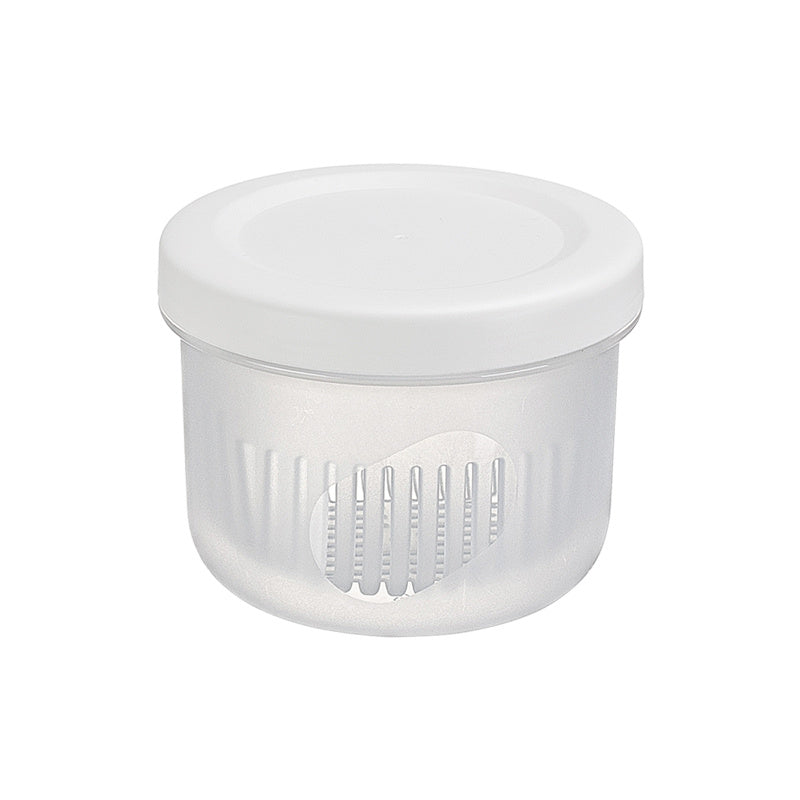 Small Fresh-keeping Drain Box,Only Self-pickup Is Supported, And The Prices Shown Are All Self-pickup Prices